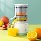 https://www.dagdoom.com.bd/Portable Rechargeable Juicer