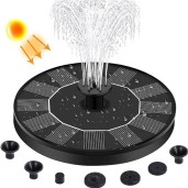 https://www.dagdoom.com.bd/Solar Fountain Pump