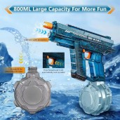 https://www.dagdoom.com.bd/Water Gun Interactive Toys