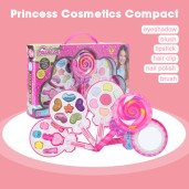 https://www.dagdoom.com.bd/Princess Make-Up Toy Set