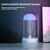 https://www.dagdoom.com.bd/Colorful Jellyfish Bluetooth speaker with lamp 
