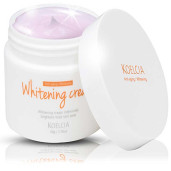 https://www.dagdoom.com.bd/koelcia Whitening Cream 50g
