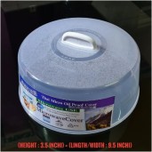 https://www.dagdoom.com.bd/Microwave oil proof cover
