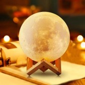 https://www.dagdoom.com.bd/3D Moon Lamp