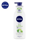 https://www.dagdoom.com.bd/Nivea Body Lotion Aloe Hydration (400ml)