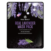 https://www.dagdoom.com.bd/Pax Moly Real Lavender Mask Pack 25ml