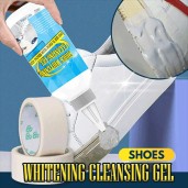https://www.dagdoom.com.bd/Shoes Whitening Cleansing Gel