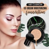 https://www.dagdoom.com.bd/ Beauty Make-up foundation