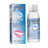 https://www.dagdoom.com.bd/Teeth Fill Gaps (30 ml)