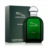 https://www.dagdoom.com.bd/Jaguar Classic™ Pheromone Men Perfume