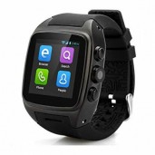 https://www.dagdoom.com.bd/Android Watch 3G Wifi Smart Watch