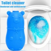 https://www.dagdoom.com.bd/  Automatic Gel Toilet Cleaner 