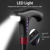 https://www.dagdoom.com.bd/Smart Walking Stick Lighting