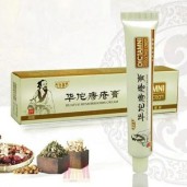 https://www.dagdoom.com.bd/Herbal  Pills Relief Cream