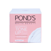 https://www.dagdoom.com.bd/Pond’s White Beauty Instabright Tone Up Milk Cream