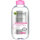 https://www.dagdoom.com.bd/Garnier SkinActive Micellar Cleansing Water, 400ml
