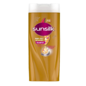 https://www.dagdoom.com.bd/Sunsilk Hair Fall Solution Shampoo (Thailand) 300ml