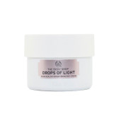 https://www.dagdoom.com.bd/The Body Shop Drops Of Light Brightening Day Cream