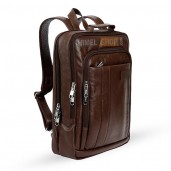 https://www.dagdoom.com.bd/New Smart & Stylish 3 in 1 Backpack