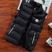 https://www.dagdoom.com.bd/Winter Jackets Men's Sleeveless Coats Warm Cotton Padding Jacket