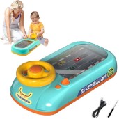 dagdoom.com.bd