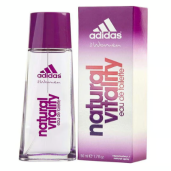https://www.dagdoom.com.bd/Adidas Natural Vitality EDT Perfume 50 Ml^