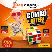 dagdoom.com.bd