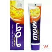 https://www.dagdoom.com.bd/MOOV Rapid Relief Pain Massage Cream 50g (Made in Dubai)