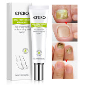https://www.dagdoom.com.bd/Efero Nail Repair Treatment Gel Fungus Cream