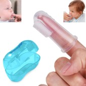 https://www.dagdoom.com.bd/Baby Finger Tooth Brush