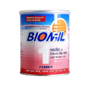 https://www.dagdoom.com.bd/Biomil 1 Infant Milk Formula Tin (0-6 months) 400 gm