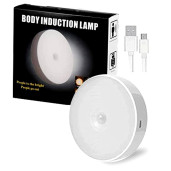 https://www.dagdoom.com.bd/Intelligent Body Induction Lamp (২ টি কিনলে ১ টি ফ্রি)