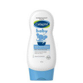 https://www.dagdoom.com.bd/Cetaphil Baby Gentle Wash and Shampoo 230ml GERMANY