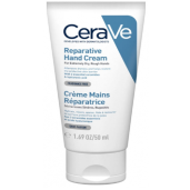 https://www.dagdoom.com.bd/CeraVe Reparative Hand Cream 50ml 48g