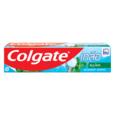https://www.dagdoom.com.bd/Colgate Toothpaste Salt Herbal 150 G.