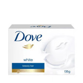https://www.dagdoom.com.bd/Dove Beauty Bar (135-G)