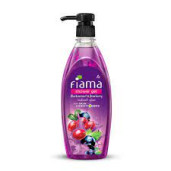 https://www.dagdoom.com.bd/Fiama Blackcurrant & Bearberry Body Wash