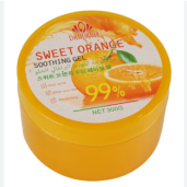 https://www.dagdoom.com.bd/Dr.Meinaier Sweet Orange Soothing Gel, 300G