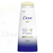 https://www.dagdoom.com.bd/ Dove Intense Repair Shampoo - 330ml Thailand