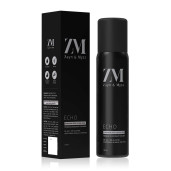https://www.dagdoom.com.bd/Zayn & Myza Premium Men's Body Spray No Gas No Alcohol (120ml) - Echo