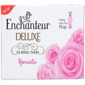 https://www.dagdoom.com.bd/Enchanteur Perfumed Romantic Soap