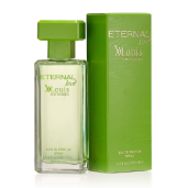 https://www.dagdoom.com.bd/Eternal love X'Louis Eau De Women's Perfume Spray, 100ml