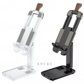 https://www.dagdoom.com.bd/Luxury Foldable Mobile Holder Stand