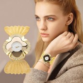 https://www.dagdoom.com.bd/Elegant Butterfly Watch