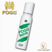 https://www.dagdoom.com.bd/Fogg Master Intense Voyagar Perfume Body Spray,