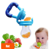 https://www.dagdoom.com.bd/Baby Fruit Juicer Pacifier Chusni Teether