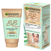 https://www.dagdoom.com.bd/Garnier Miracle Skin Perfector BB Cream Medium
