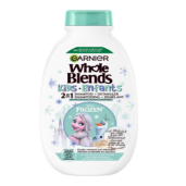 https://www.dagdoom.com.bd/Garnier Whole Blends Kids 2 in 1 Shampoo
