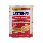 https://www.dagdoom.com.bd/Fasska Gastro-Fix Special Formula Tin 200 gm