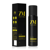 https://www.dagdoom.com.bd/Zayn & Myza GLEE Body Spray for Men
